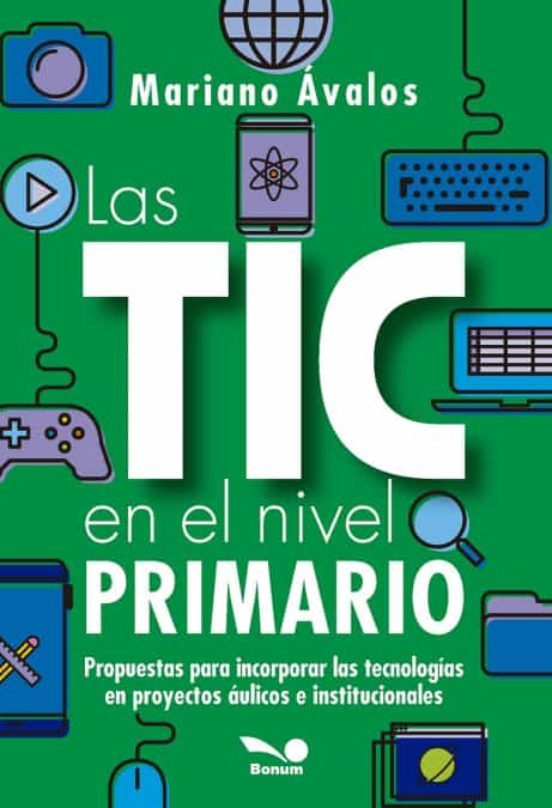 Tic Tac En El Nivel Primario